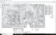 CPU Cap.png
