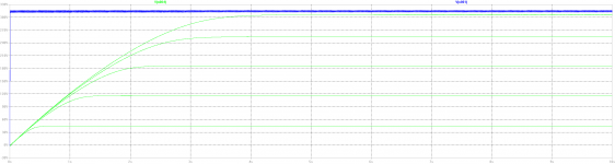 100mA_voltsource3_vout.png
