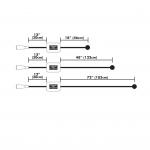 zeppelin-design-labs-cortado-mkii-contact-mic-lengths.png
