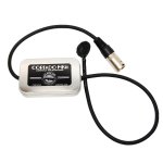 zeppelin-design-labs-cortado-contact-microphone-18-inch-lead.jpg