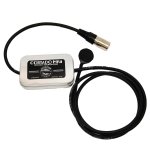 zeppelin-design-labs-cortado-contact-microphone-4-foot-lead.jpg