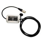 zeppelin-design-labs-cortado-contact-microphone-6-foot-lead.jpg