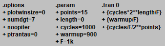 keantoken settings.png