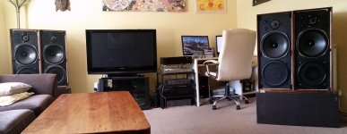 20180714_144619.jpg