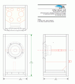 mMarKenP7-extents.gif