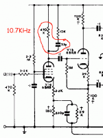 10-7KHz.gif