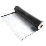 Menbrana con aluminio.jpg