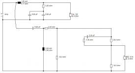 Simplified Tannoy.PNG