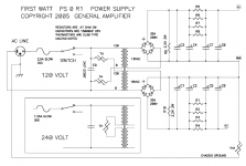 schematic.png
