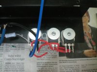 100_0050.jpg
