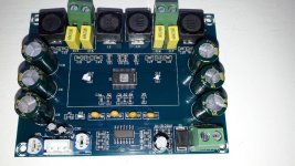 TPA3116D2-2..jpg
