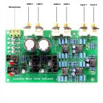 divider-crossover-linkwitz-riley-filter-2200hz-24dboct-class-a.jpg