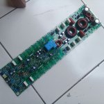 2018-08-15 10.43.37_wm.jpg