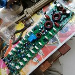2018-08-21 15.52.19_wm.jpg