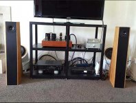 NZ-FH3-wCHR.jpg