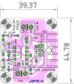 Apex fan control.png