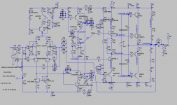 AMNESIS EXPERIMENT 12.4v ZENER.png