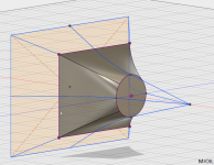 mroil-adaptor5.png