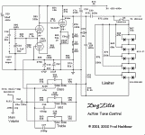 8938CEFB-1F85-4D2E-8C9B-0CC8CAD878E3.gif