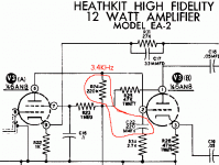 Heath-EA2-pole.gif