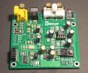 es9038q2m spdif.jpg