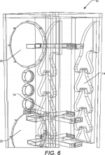 fludiode.png