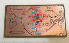 opa1688-pcb-stuffing-guide.png