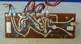 S7 Wharfedale Shelton XP2 Crossover Small Image.jpg