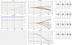 CAAEE7FD-CB64-4EB7-857E-670E7EB05AD6.png