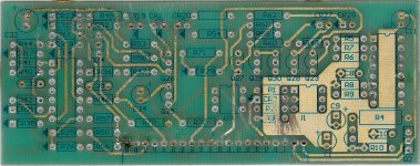 ZPA_PS_card_front_2_low.jpg