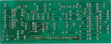 ZPA_PS_card_back_2_low.jpg