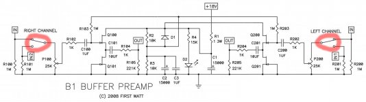 B1 Schematic-1b.jpg