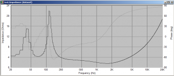 bad_impedance.png