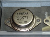 91F49B76-39CD-45E7-B032-CE1611DF996F.JPG