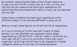 Input_Capacitance_NP.jpg