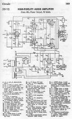 60944B0B-867D-4E4A-ABD4-BFFA41A88D56.jpeg 60944B0B-867D-4E4A-ABD4-BFFA41A88D56.jpeg