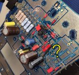 AF5FBA78-90A2-4A47-8E87-13554490CC50.jpg