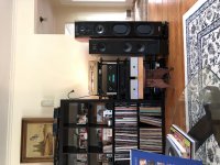 194123CF-D32A-4ADD-A4DD-D9042D5722C9.jpg