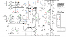 AMNESIS Hagermann cascoded EF output.png