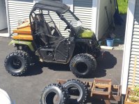 20180622_160612.jpg