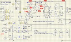 90502F68-DAA9-4153-8EA2-0632E899536B.jpeg