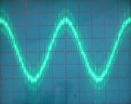 1K -70dB-sign.jpg