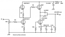 Aikido-6N5P6N6P-32-ohm-Headphone.-1.png