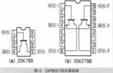 13FBE97C-93E4-480F-BDE0-C2CA3AD2AF8A.JPG