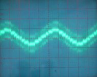 1K -80dB-sign.jpg