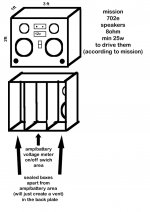 speaker plan box.jpg