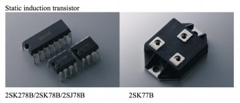 A83E7A33-461C-471D-A7D2-E86A54DA8A21.JPG