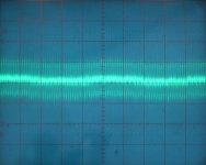 1K -100dB-sign.jpg