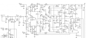 NAD C320 R OPS.png