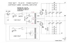 PSU schema.png